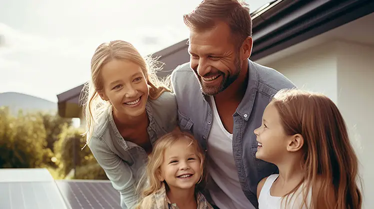 Mieterstrom-Immobilienbesitzer-MEK