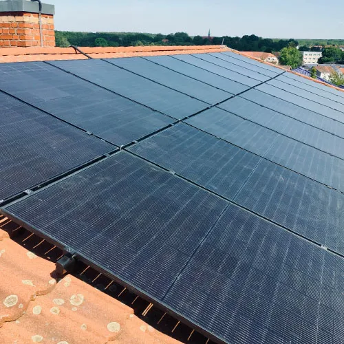 Familie-Storm-Blankenfelde-MEK-Solaranlage